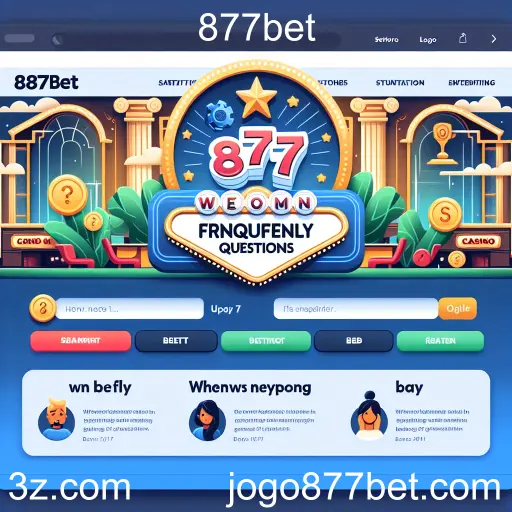 Jogos de Slot 877bet
